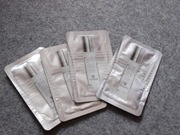 SISLEY SERUM PRZECIWSTARZENIOWE All Day All Year 16 ML