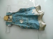 Sukienka MOTHERCARE rozmiar 92-104