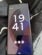 Motorola edge 30 ultra 12/256gb 200 mpx