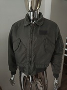 Kurtka Pilotka CWU 45/P