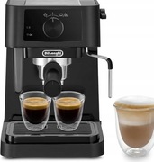 EKSPRES DE'LONGHI STILOSA 1100 W