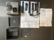 Zegarek Polar Grite X pro Titan