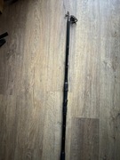 Mikado X-Plode Tele Carp 390 30-120g