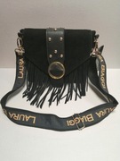 Laura Biaggi Torebka 