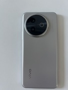 Smartphone Vivo Y300i 