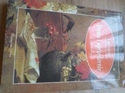 Duma i uprzedzenie Jane Austen