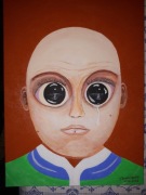 Patrząc w przyszłość