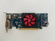 Karta graficzna AMD ATI Radeon HD 6450 1GB GDDR3 LowProfile