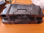 Głośniki TV LG EAB64370908