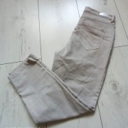 Spodnie damskie Stooker -L