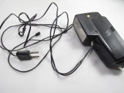 lampa do aparatu rosyjska 