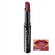 Avon Szminka Ultra Beauty Totally Twing