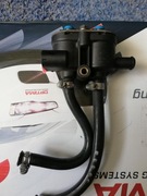 Listwa wtryskowa gazu LandiRenzo 67R-010233