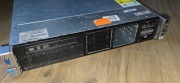 HP ProLiant DL380p Gen8 2x Xeon E5-2680 64GB DDR3 ECC