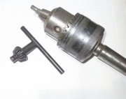 Klucz do uchwytu wiertarskiego 3-16 mm klucz do wiertarki