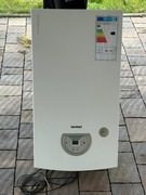 kocioł gazowy Termet Ecocondens Silver 24 KW