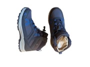 NOWE McKinley Buty trekingowe chłopiec rozmiar 36 