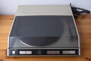 Gramofon Denon DP-15F