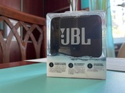 Głośnik bluetooth JBL