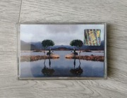 Kaseta Bruce Dickinson - Skunkworks