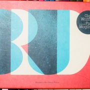 BRUD - Olga Woźniak, Patryk Mogilnicki (01)