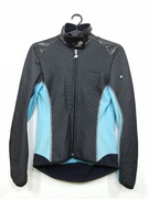 Kurtka rowerowa kolarska damska Assos L