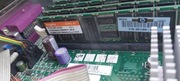 Serwer HP ProLiant ML350 G4 Made in U.K.