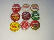 Loterie        x     9