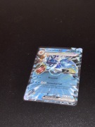 Pokémon Gyarados EX (045/198)