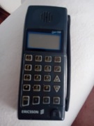 Ericsson GH198 klasyk stan nieznany Polecam!!