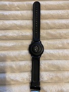 Zegarek smart męski 