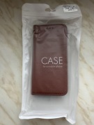 Etui z Klapką Apple iPhone 7/8/SE2020/SE2022