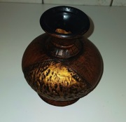 Wazon Queen Isabell Limited Collection (Vintage Dekoracja)