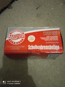 KLOCKI HAMULCOWE HYUNDAI KIA 13046131702N-SET-MS