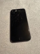 IPHONE SE 2020 3GB 128GB