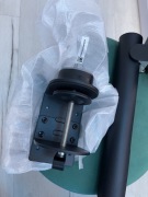 Stopa podstawa ASUS ProArt PA348CGV