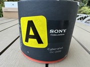 Sprzedam kamerkę Sony do smartphona