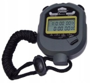 Stoper, Licznik JS-510