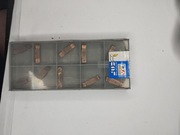 Płytki spiekowe iscar FGPA-5.0-2.5-h4 -172444-B IC920