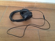 Słuchawki bezprzewodowe bluetooth Bose