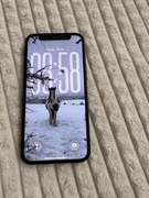 Smartfon Apple - iPhone 12 Mini  Stan idealny
