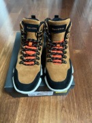 Marc O’polo buty damskie rozmiar 40