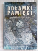 Odłamki pamięci.Wojenne wspomnienia góreckich harcerzy
