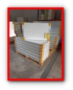 Promocja!!! Grzejnik C22 600 x 1000  zasilanie boczne kaloryfer CO