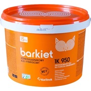 Klej do deski barlinek