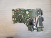 Płyta główna X75ØDP REV 2.0