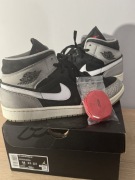 Jordan Mid 1 SE stan jak nowy rozmiar 45