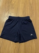 krótkie spodenki dziecięce