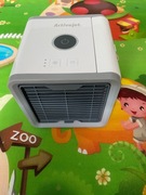 Klimator ACTIVEJET Regular MKR-550B