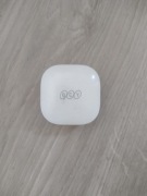 Słuchawki QCY bh20t13a